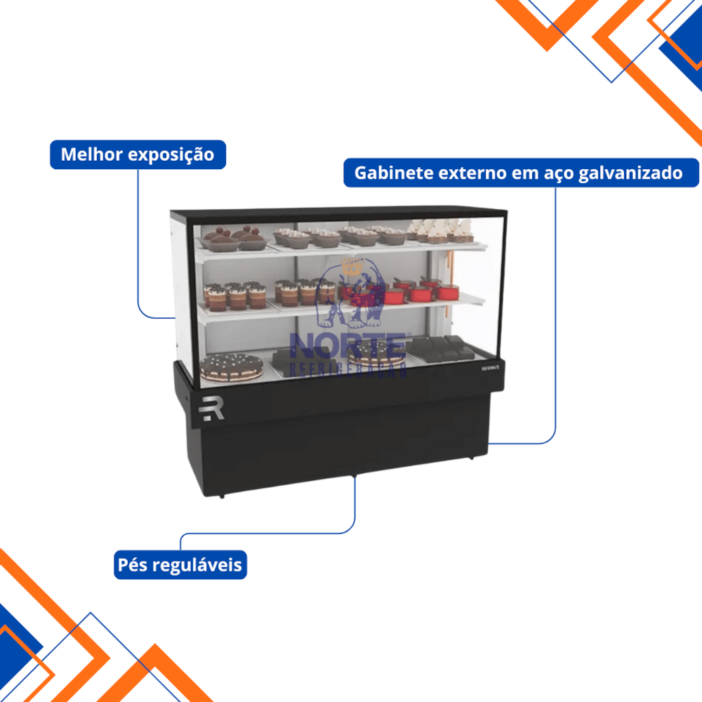 image_959e1401-565c-442b-a24c-d128467e4025