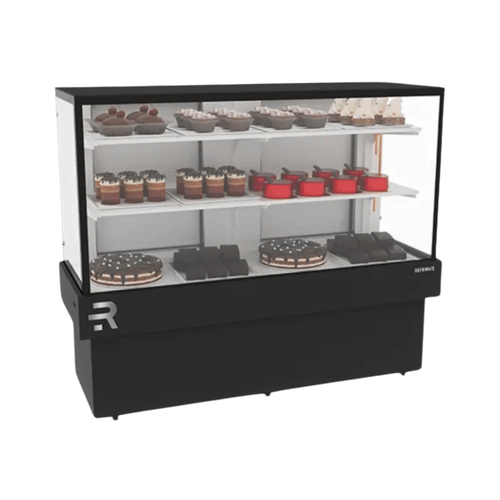 image_7802fe22-ede4-4d76-8114-74ddd1d7084c