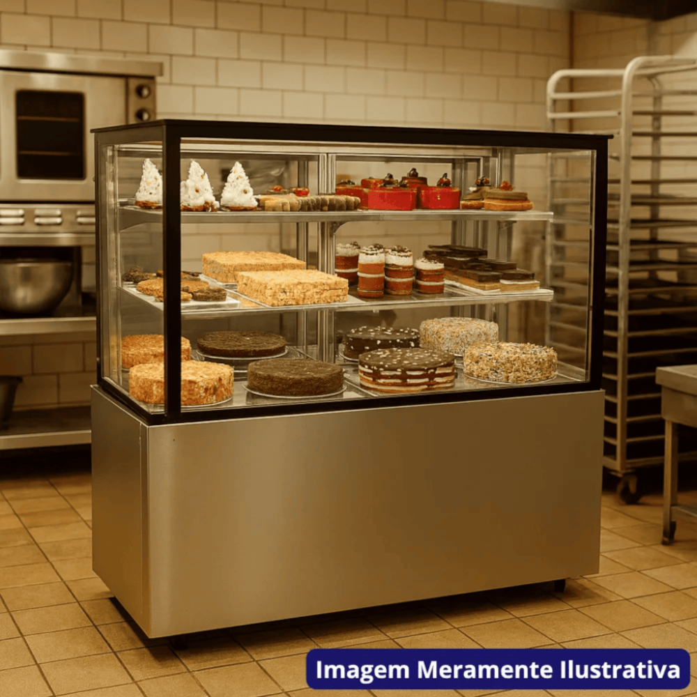 image_46775e2e-0c4d-4c69-ac86-d5c4880ab8e5