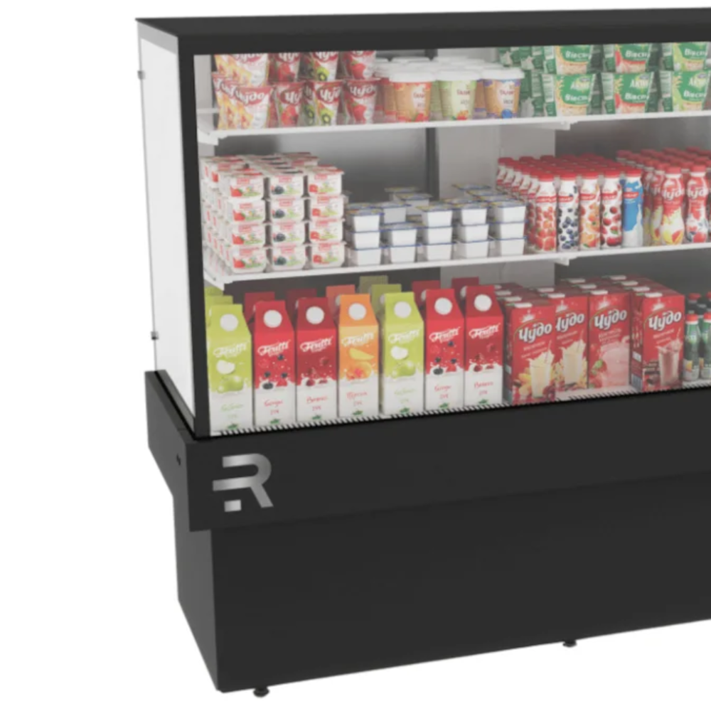 image_b283e7e0-4485-45b7-b0b4-6d4e0ab34697