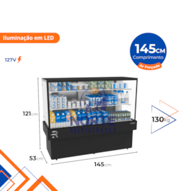 Imagem de Produto