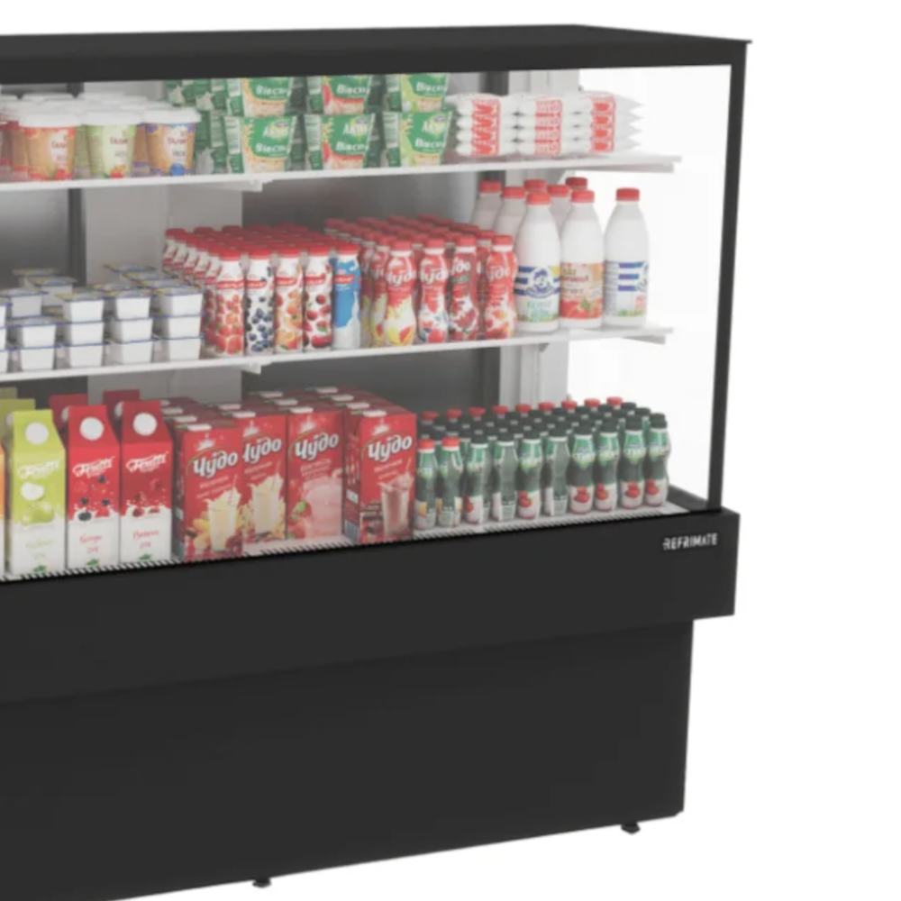 image_4a86cff6-7b1d-4457-98ad-f0e84a040943