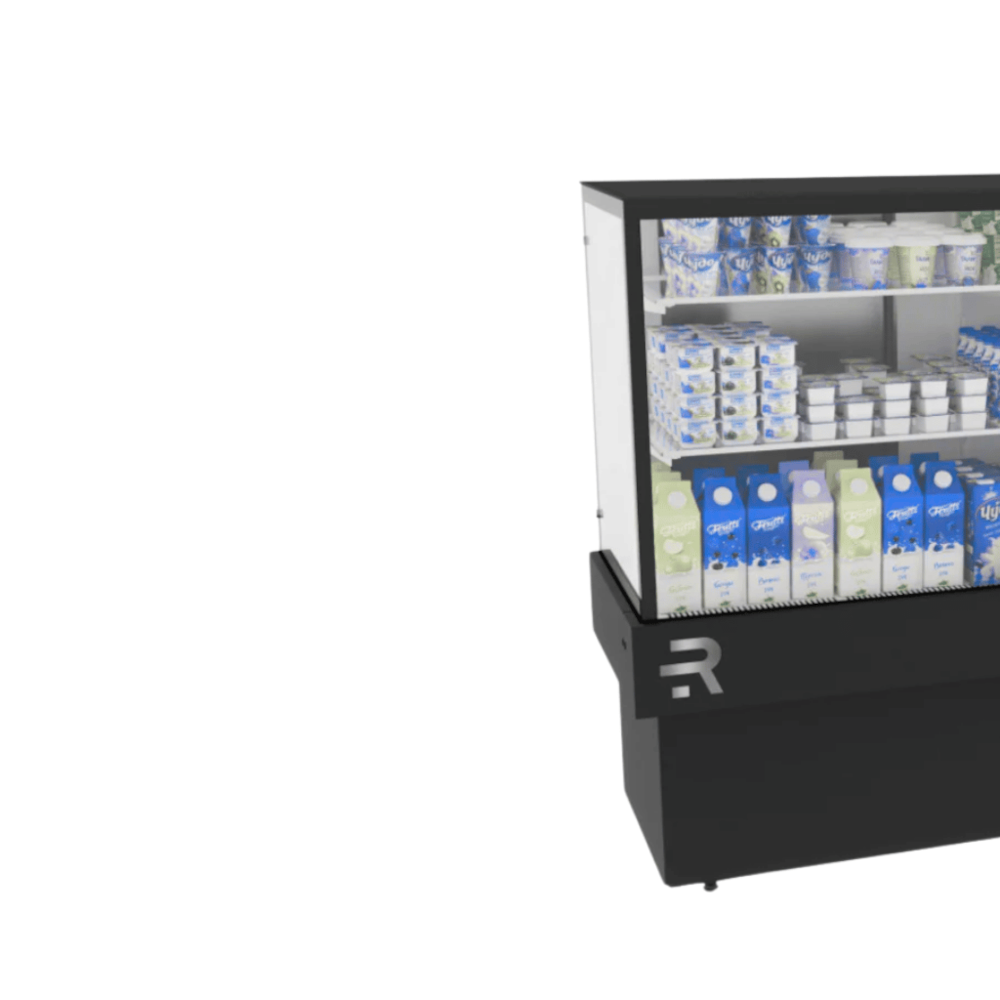 image_4204ea46-2faa-43da-abed-8b9706bc7263