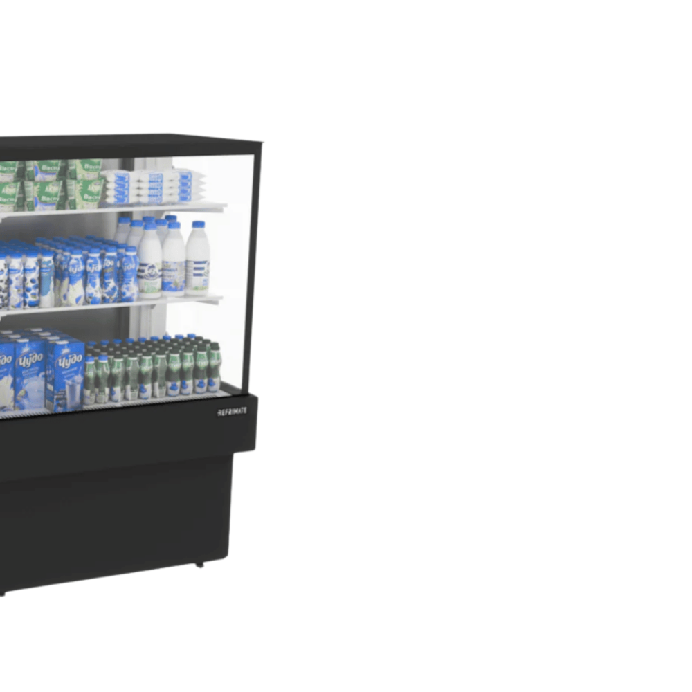 image_4ed2d18f-98a3-42ae-85f9-93343b82c66d