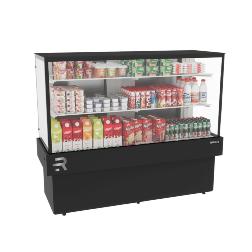 image_5ac618aa-c38b-46e5-99c4-3bee0b799210