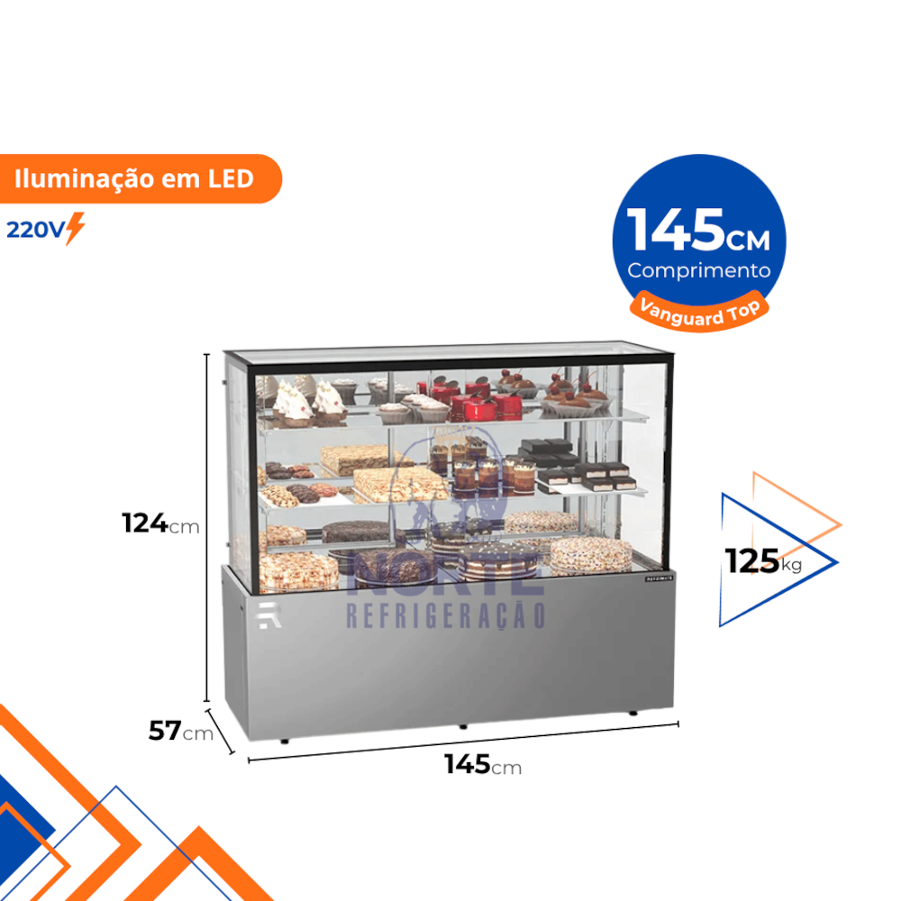 image_b3d838cb-488f-4673-bfee-72c83ef87464
