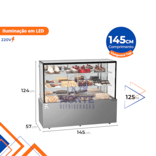 Imagem de Produto