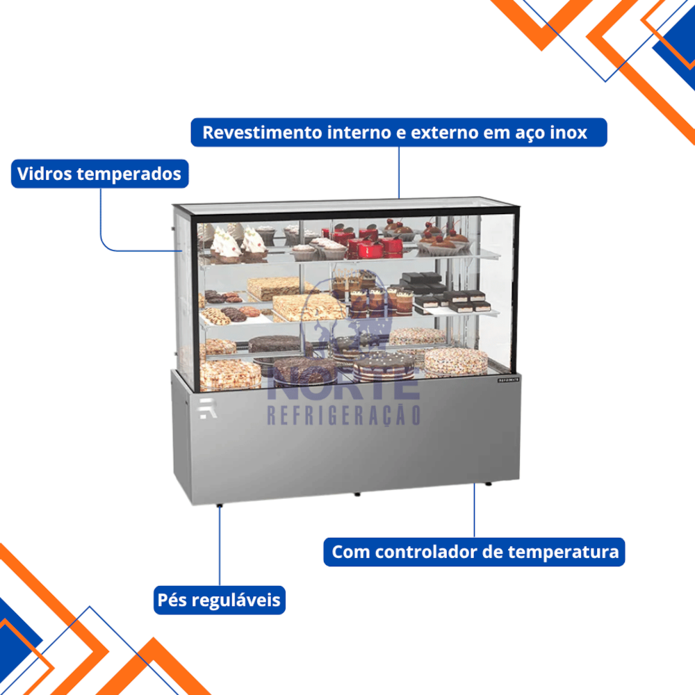 image_3c5d493c-998c-4bb7-80ee-7dc7d25b27ec