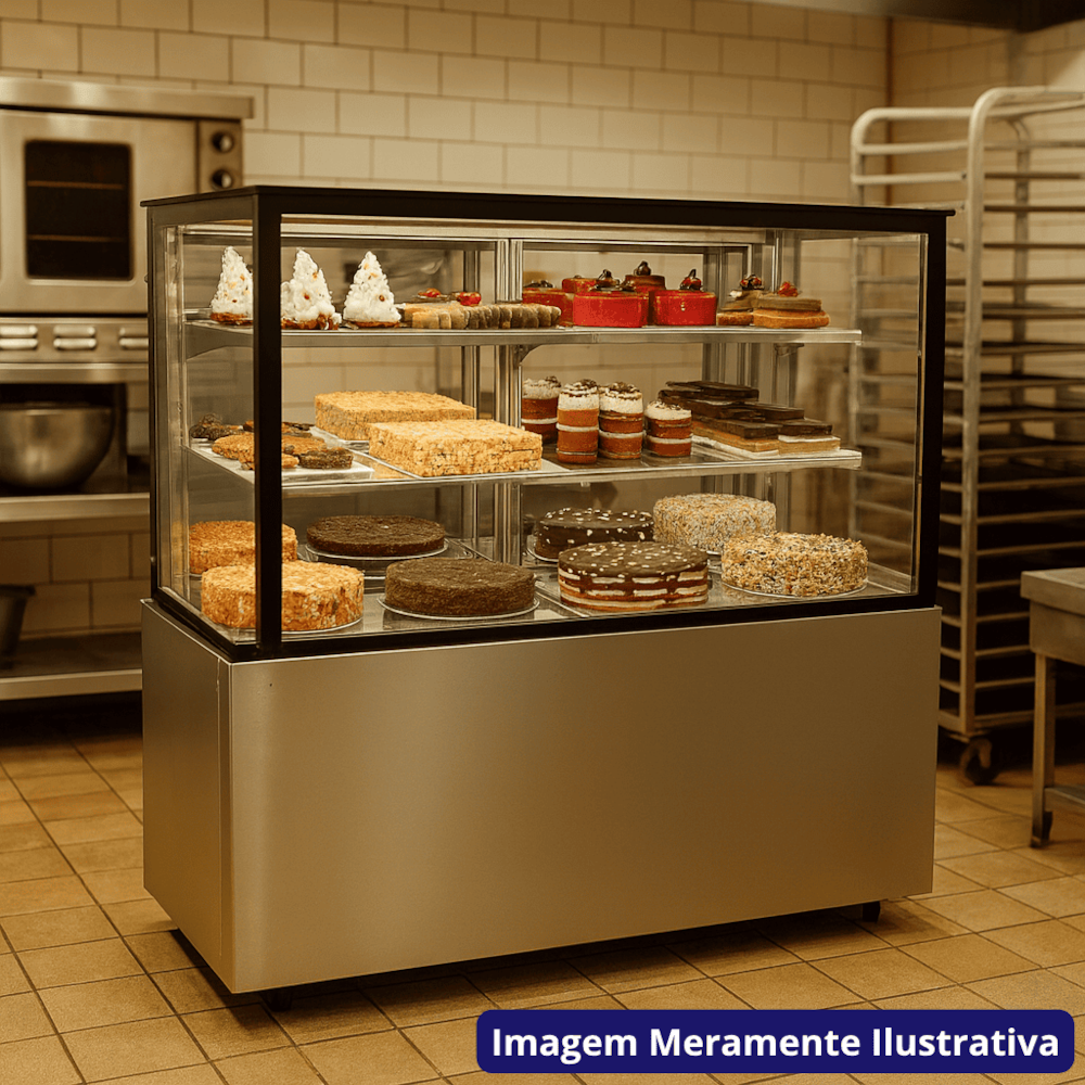 image_7a0d5a06-940a-41ed-9113-8f71310d1e6d