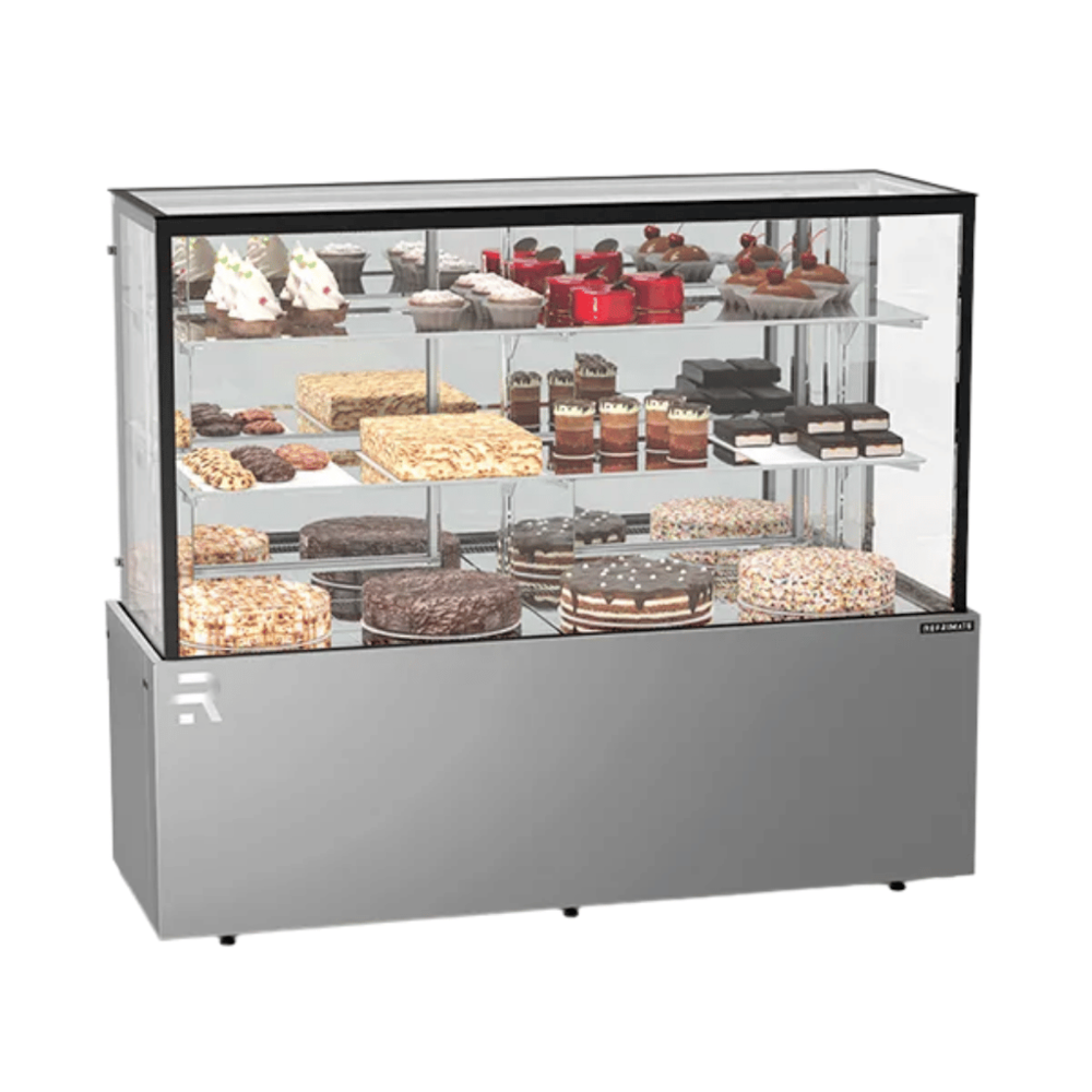 image_1088885a-d290-4219-a645-60f3d4a11849