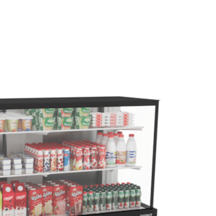 Imagem de Produto