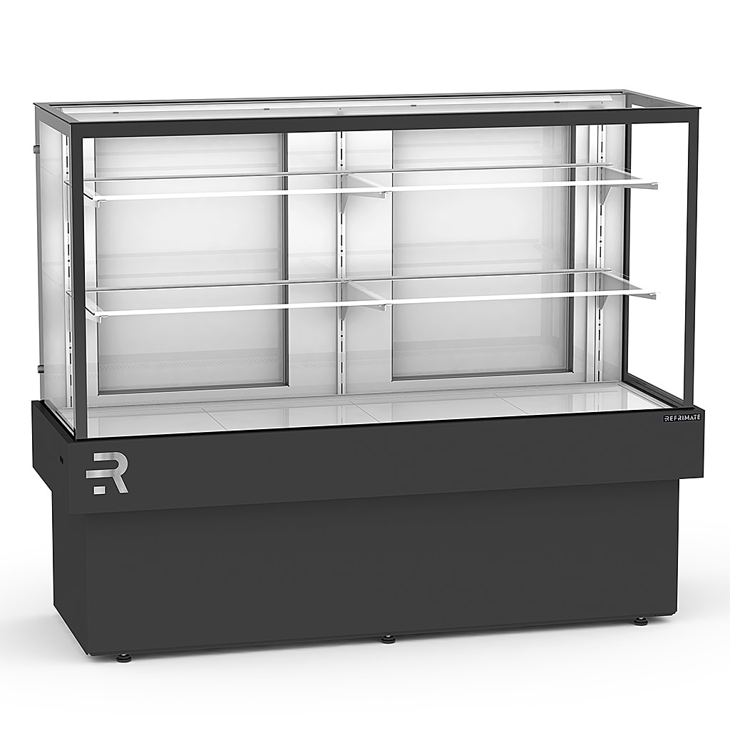 Imagem de Produto