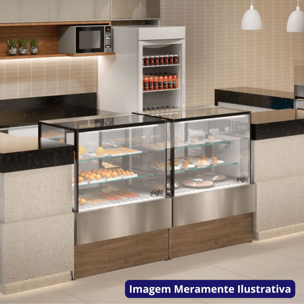 image_d21f1d52-281a-4e4e-9496-1249cd76bac1