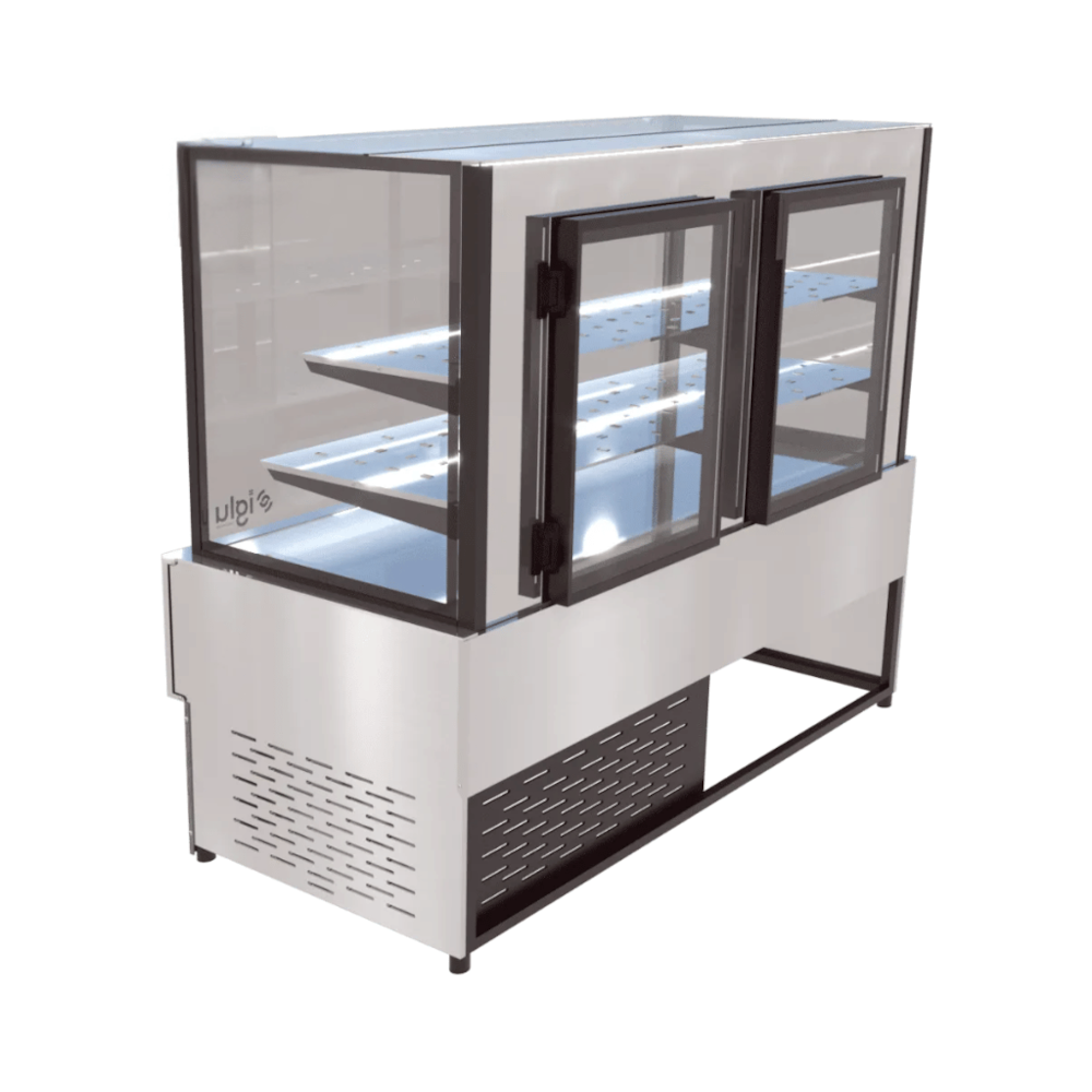 image_cba468b0-9645-44a8-b3b6-caeb971ac64a