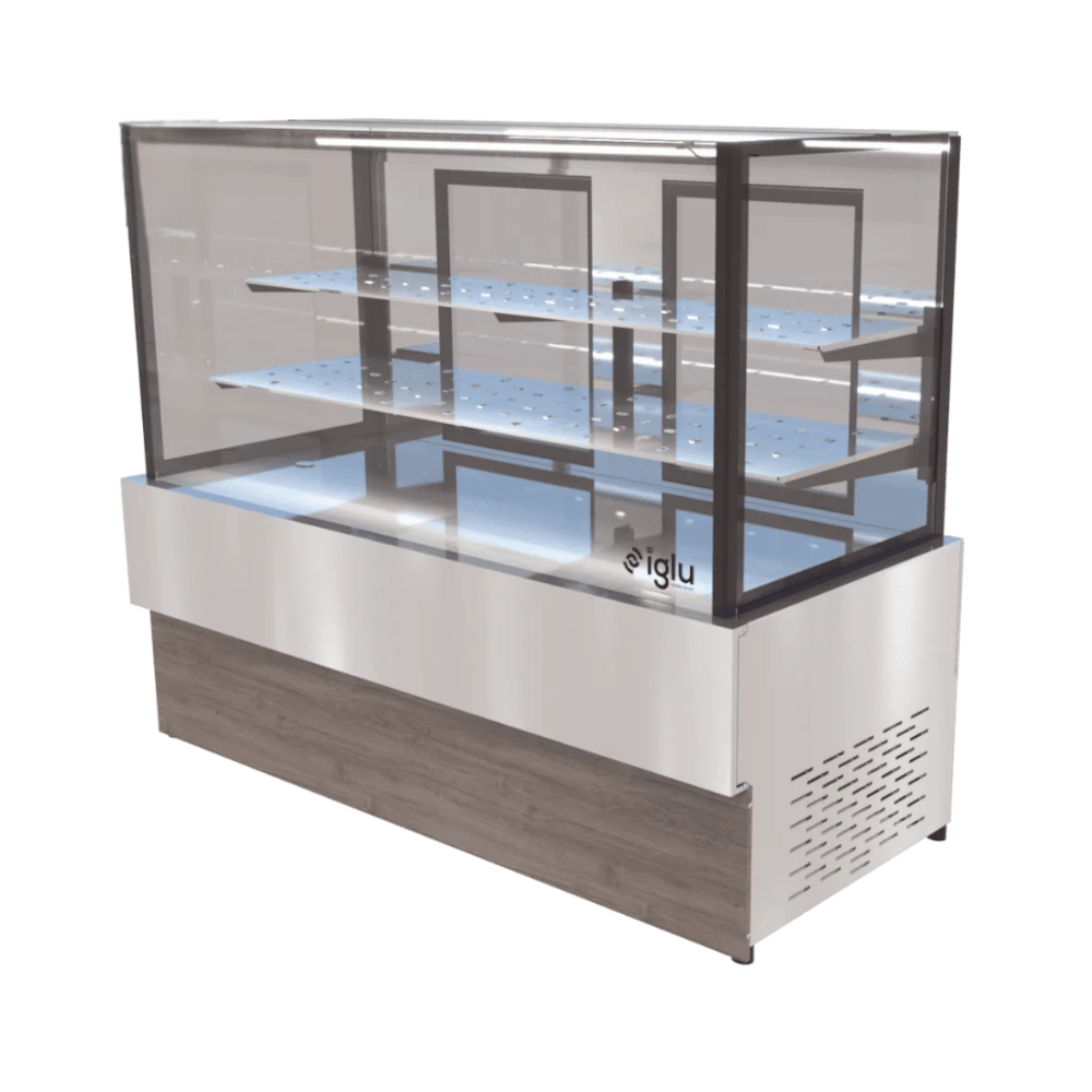 image_8f0892bd-b2f0-4bd6-b9b1-93148cadf314