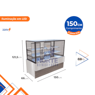 Imagem de Produto
