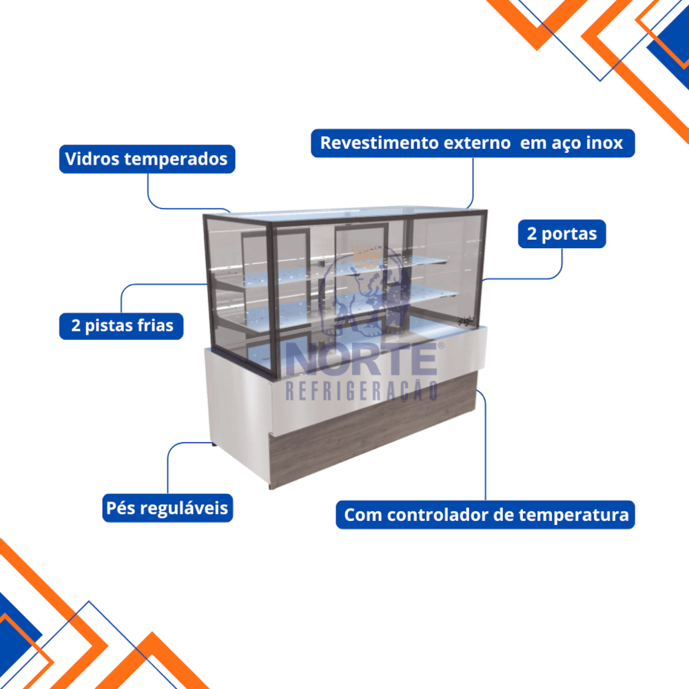 image_78f47319-0569-4936-b413-78de9f04e71a