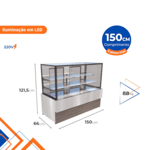 Imagem de Produto