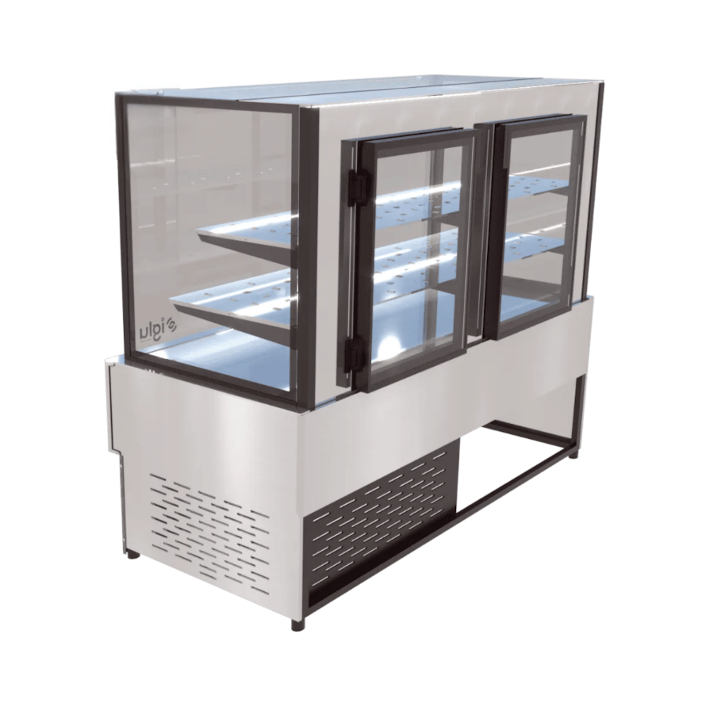 image_2e6c630e-d536-465b-a254-5d4c0c60a14a