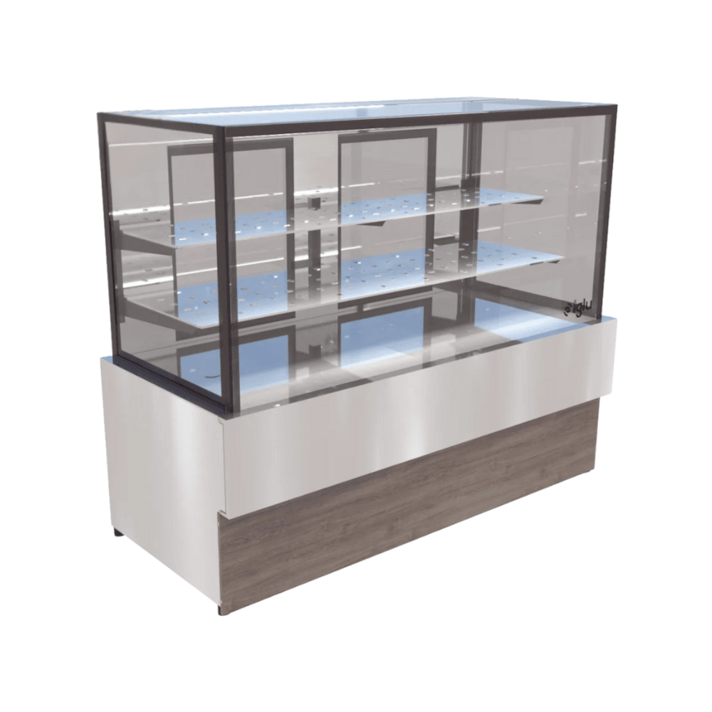 image_c871f850-02f0-493e-bd82-6bbcfadbe3fb