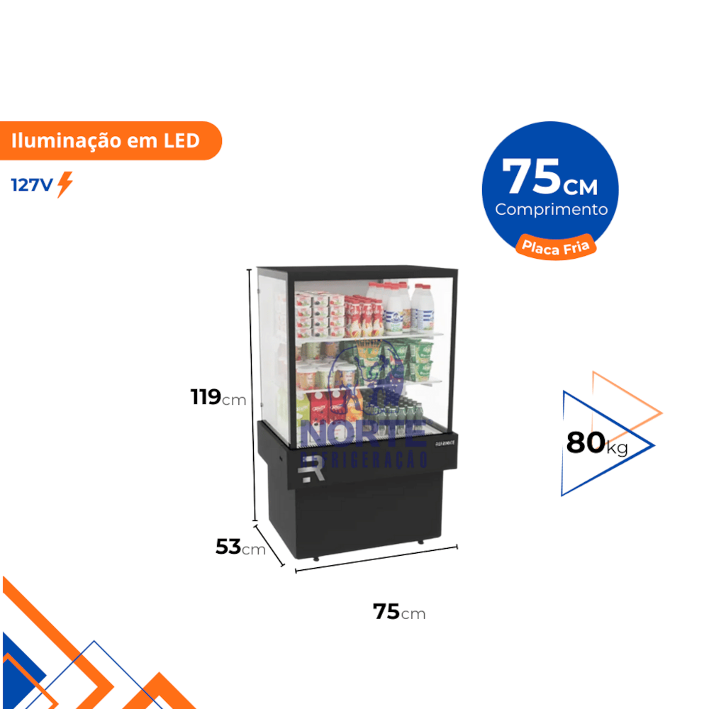 image_dd990b84-3a16-4803-a25b-a2a639f99b55