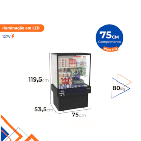 Imagem de Produto
