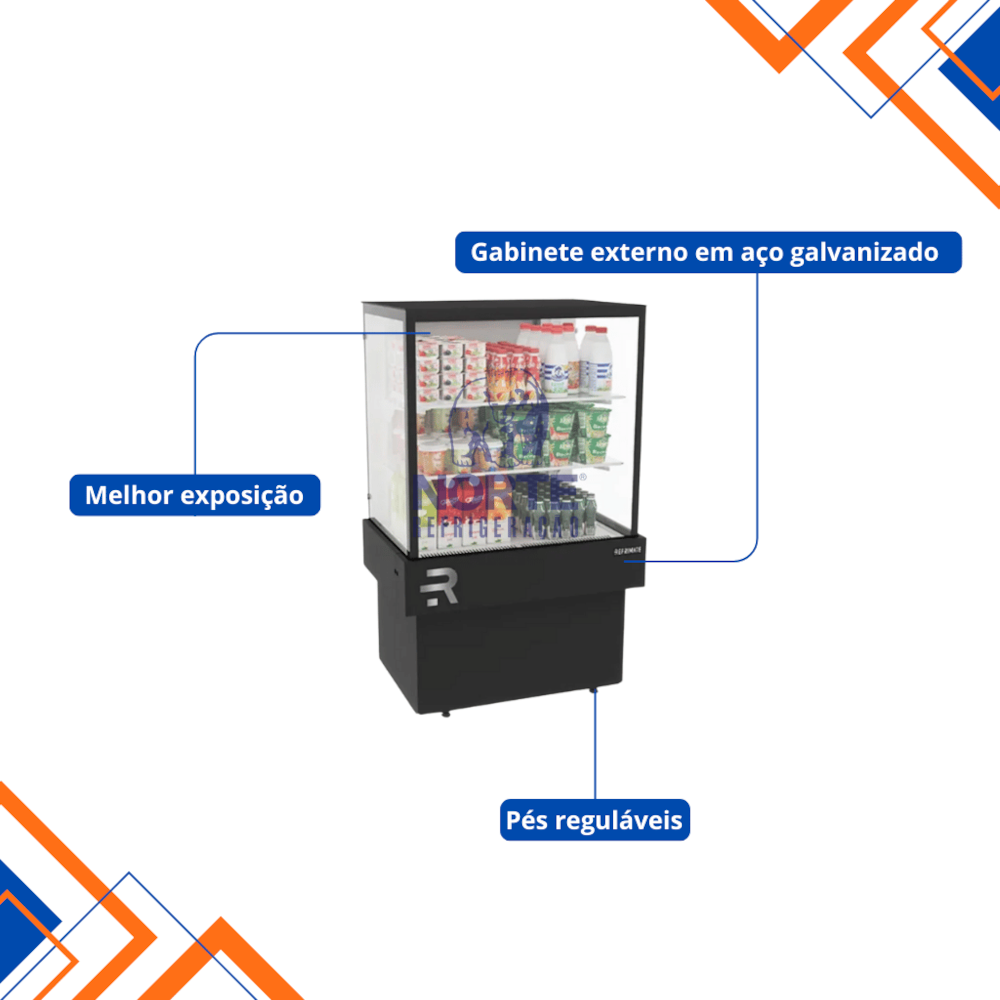 image_dc04d63d-d76d-4913-801c-7e5eb1c3b7dd