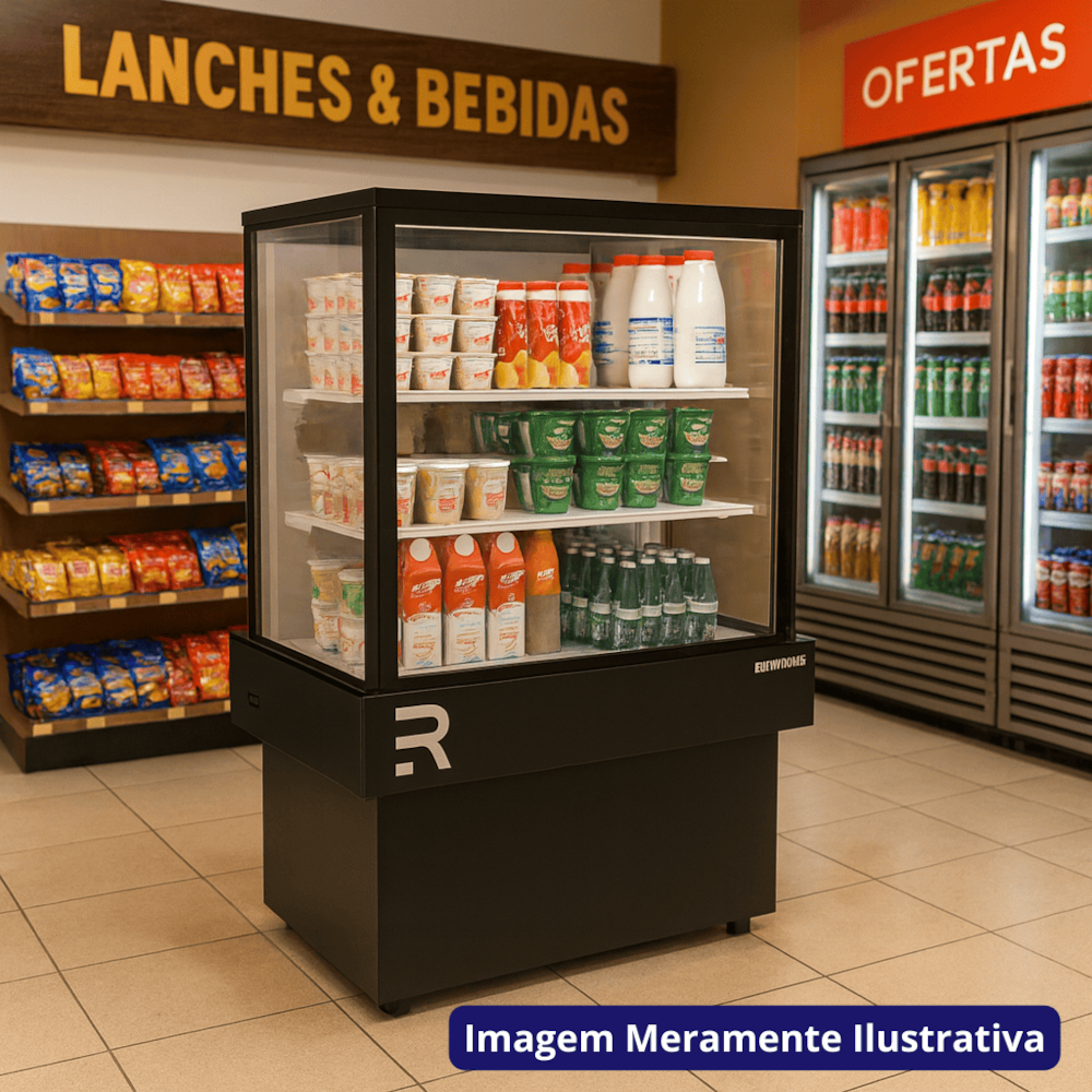 image_4b015bca-153b-47fa-8104-8e62d9b49646