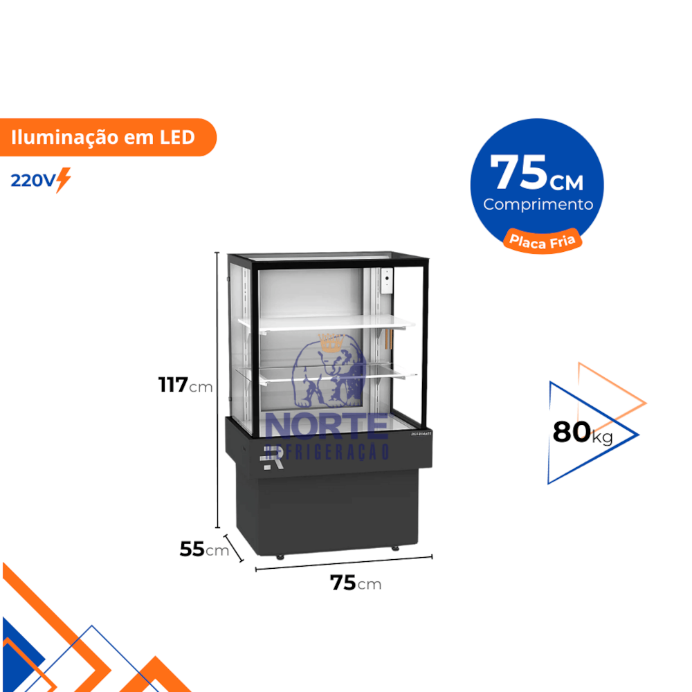 image_fb89a288-ad3c-48ca-8ca3-2e585fa6cdae