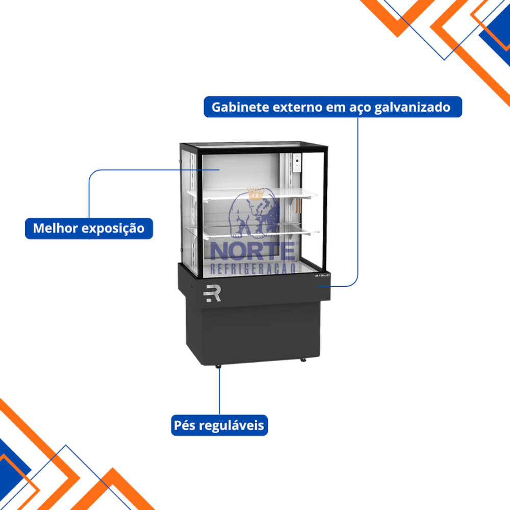 image_dcb1e169-1e70-4739-a1e7-e961c4901aa1