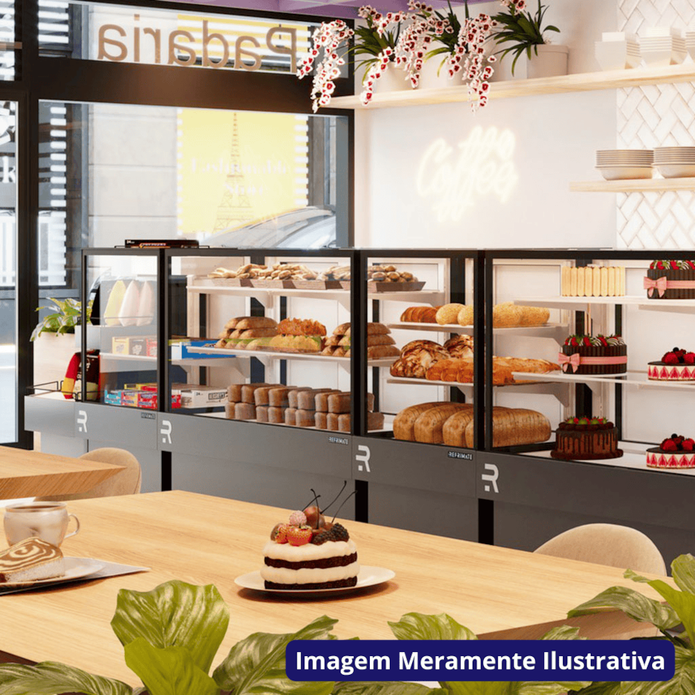 image_59b48510-1936-47ac-94e0-6cb6e991ee12