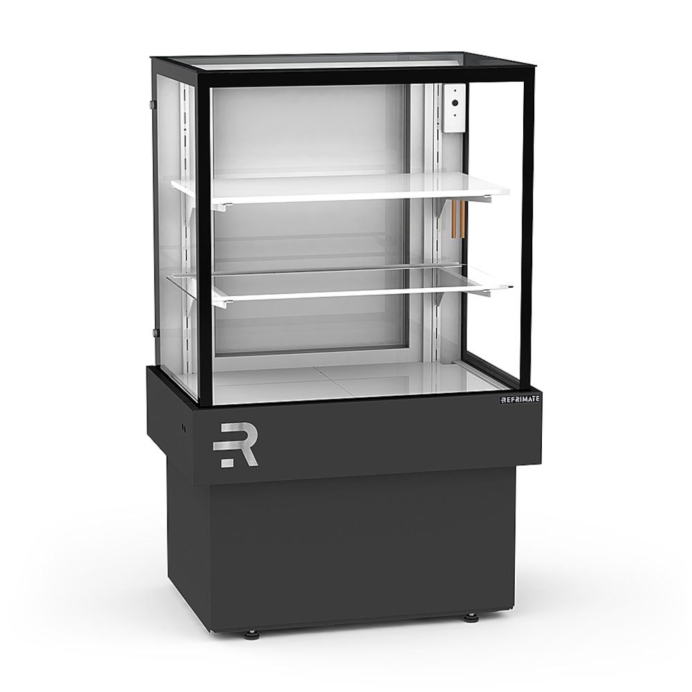 image_7f1eb24c-ef68-4fe9-8388-4f791edcba6f