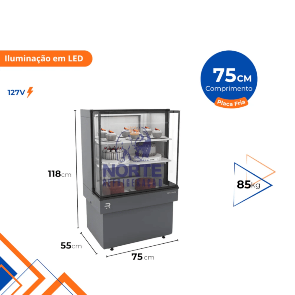 image_9dc28ad1-a471-4239-8d47-a2e727324b9a