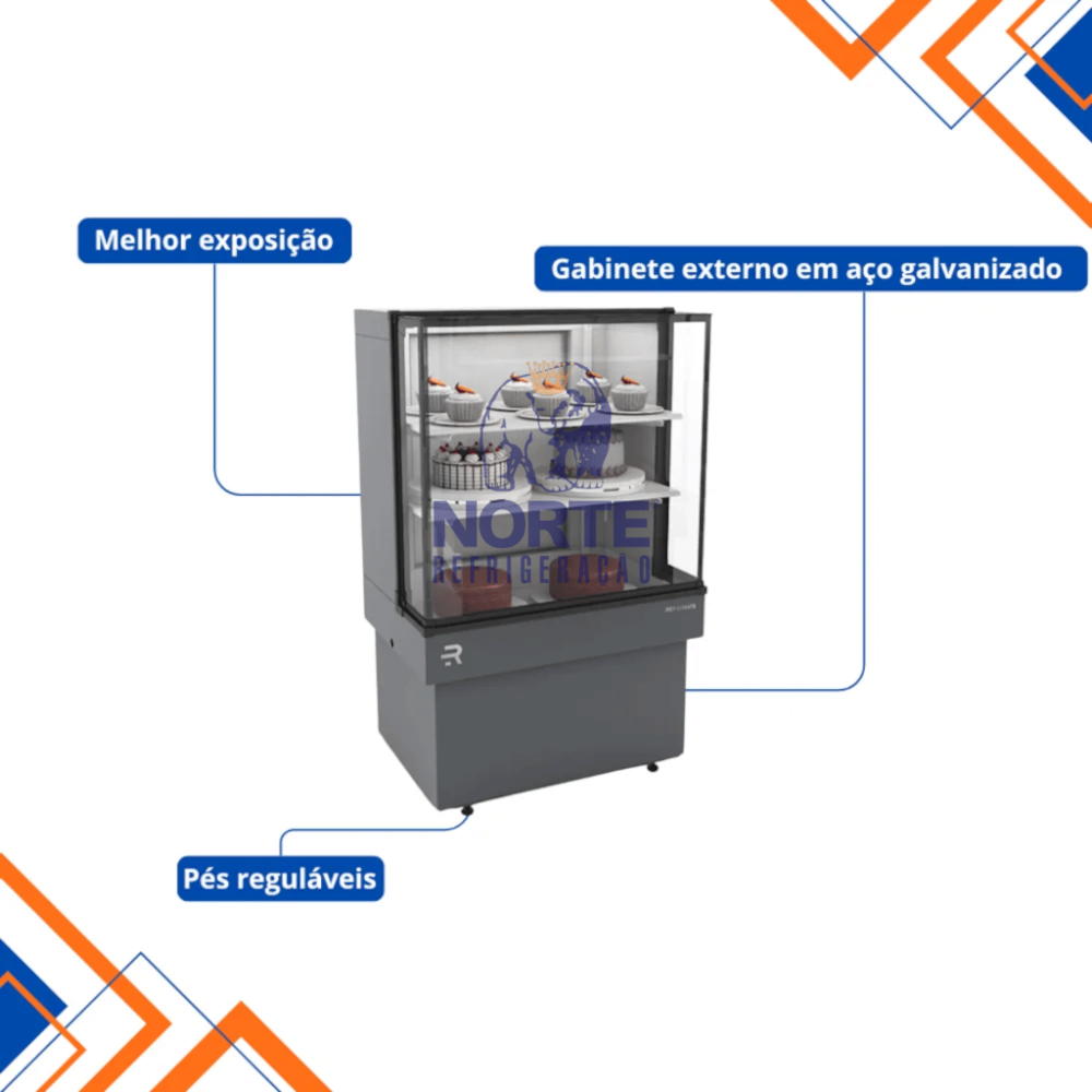 image_686e331d-0b98-4d98-9eeb-1545e9b9a400