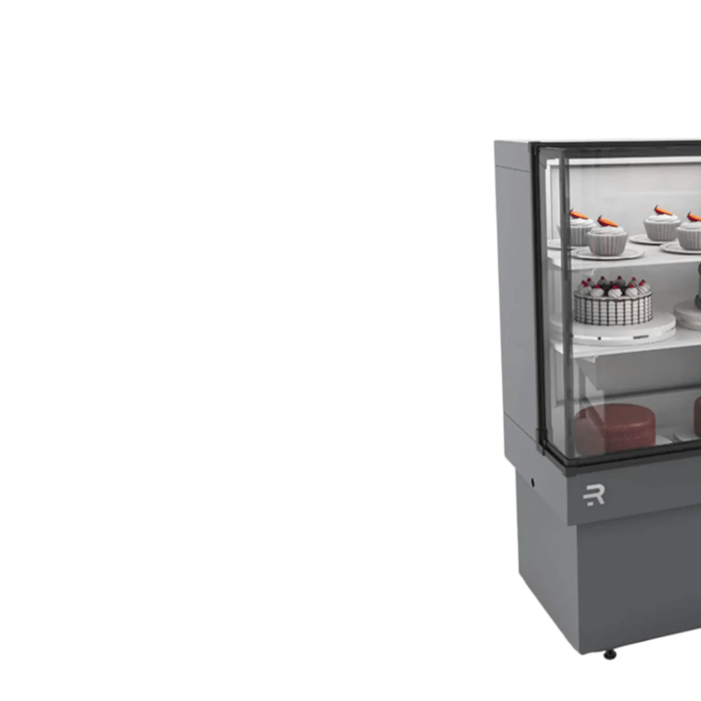 image_a7acd91f-dd33-4839-9c25-c5a743fed248