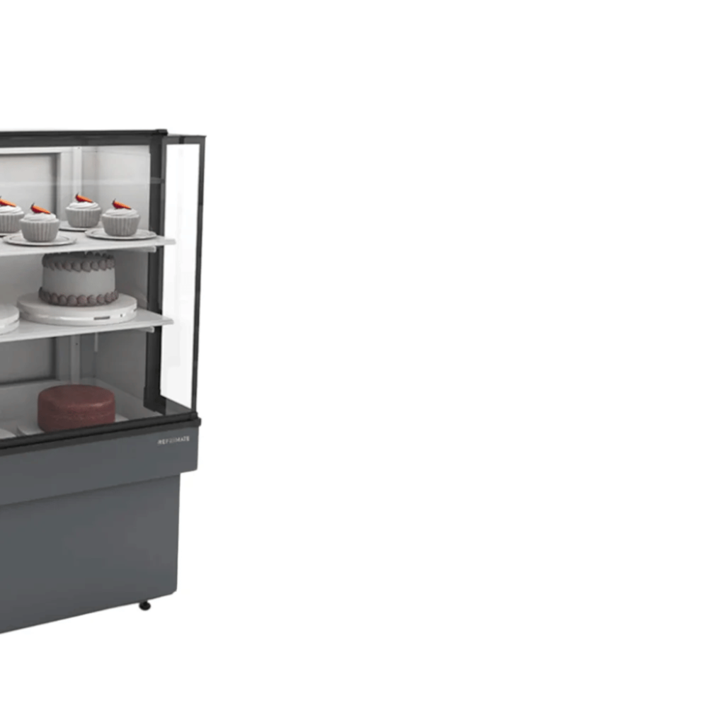 image_cf93d8cd-4ea8-4cc0-b8fb-3d4b534d8625