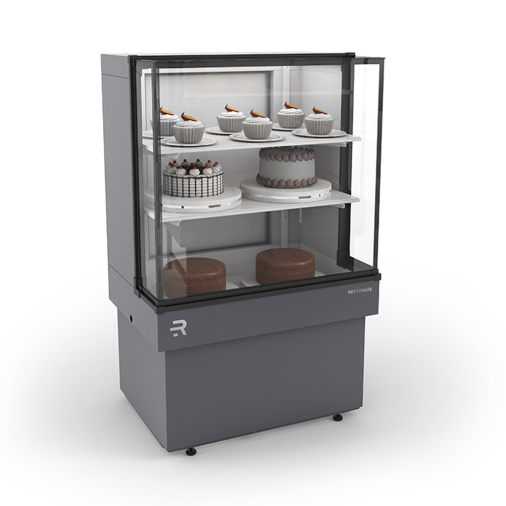 image_ec0bf428-1a15-46ad-b464-15c315899eb1