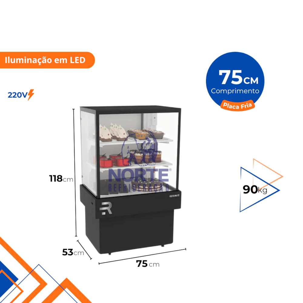 image_0b45c2c9-789f-4bc4-982e-85541fdec21e