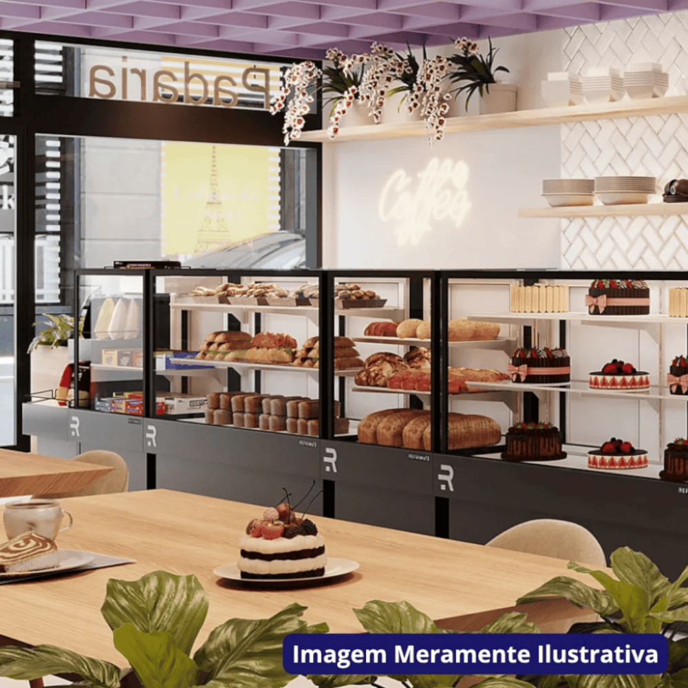 image_e48114d3-f02d-4096-94b3-a5cf1f90c6f4