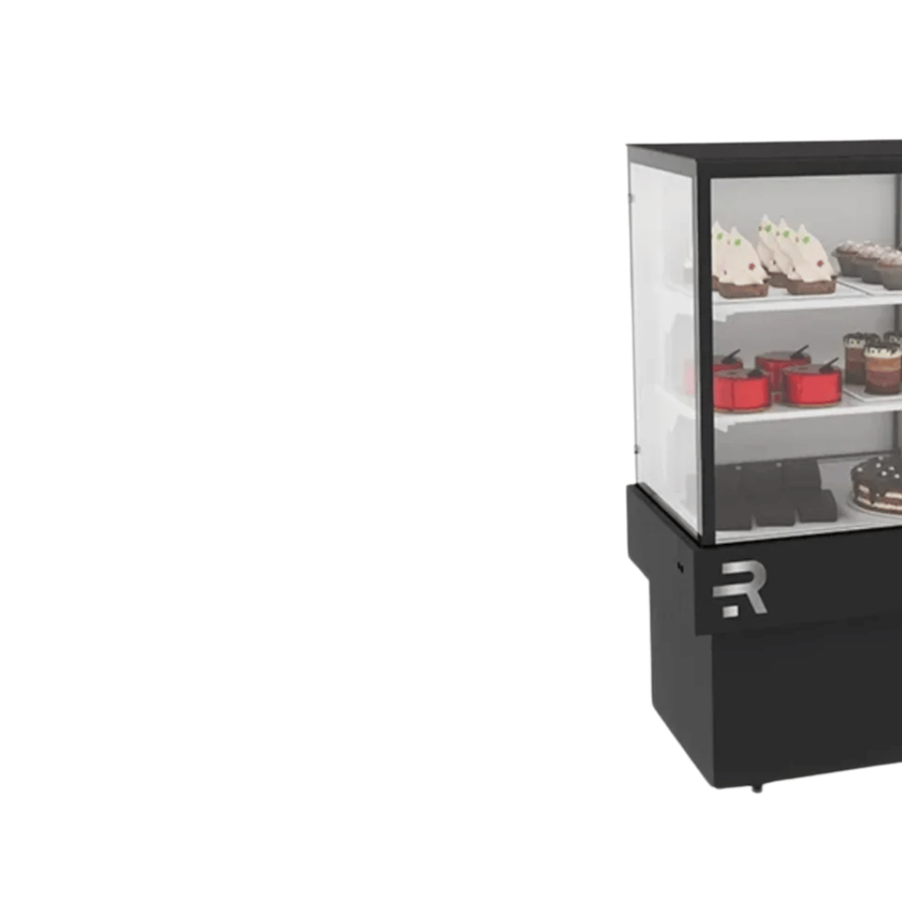 image_f1ce1af7-3431-4626-a352-cd3190350416