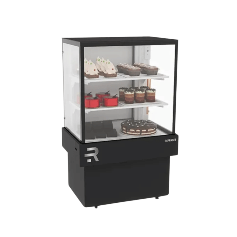 image_6a268633-1595-4560-bcac-237a6f0c89fb