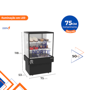 Imagem de Produto