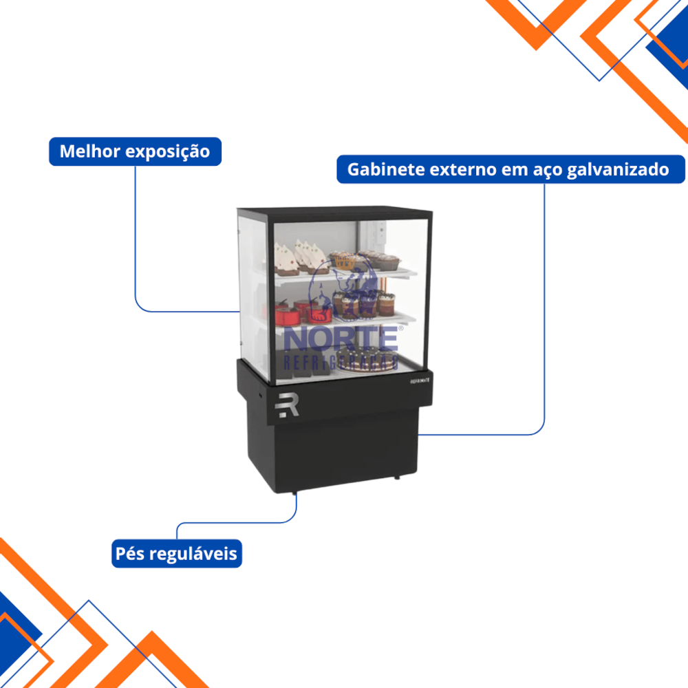 image_261483a1-81f2-480d-871e-c959dfb72b0b