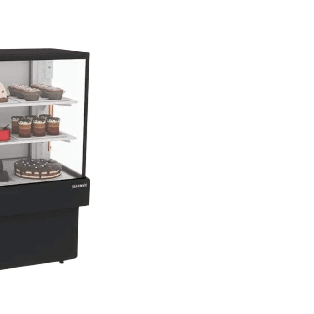 image_db26500b-edee-4fb0-9143-a82af4cef122