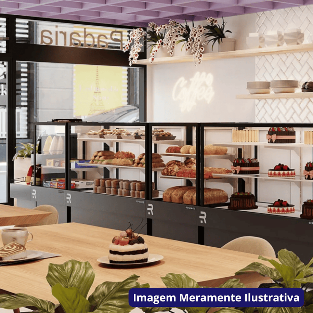 image_3d9e40e9-62bf-40c7-9bbf-bfeac39fa43b