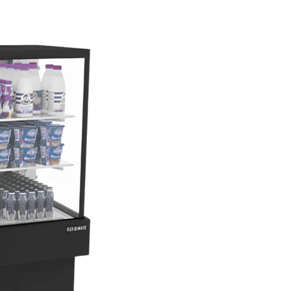 image_69e4aa3d-47f2-4865-a3e0-a13aacd69467