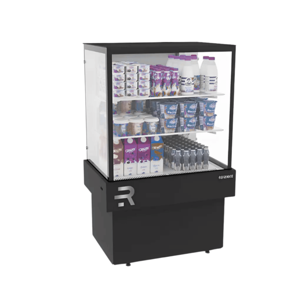 image_5edfe820-f6c6-468a-b28e-af3be8fb6c08