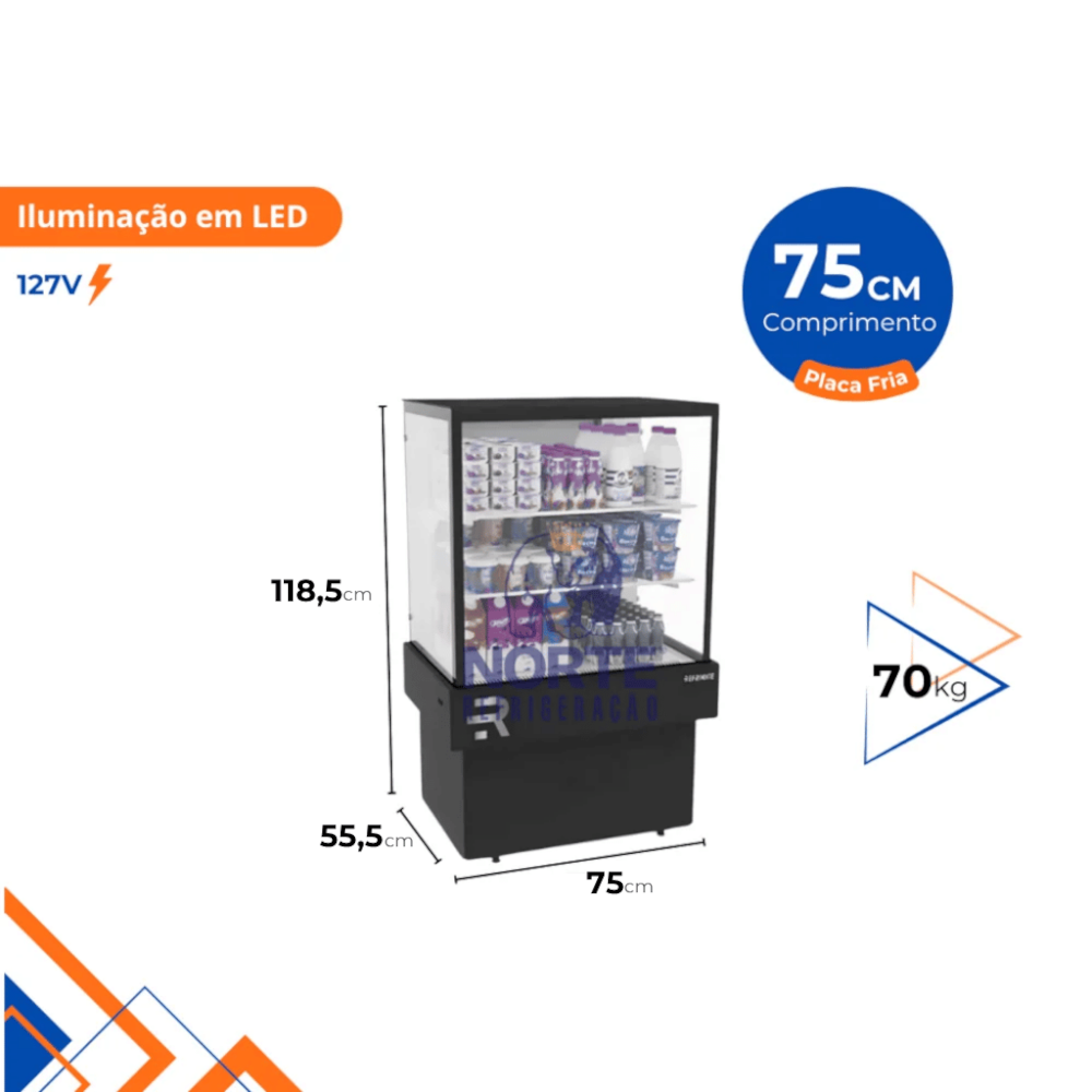 image_993ffdae-957b-4e5f-b808-a828f3116b8a