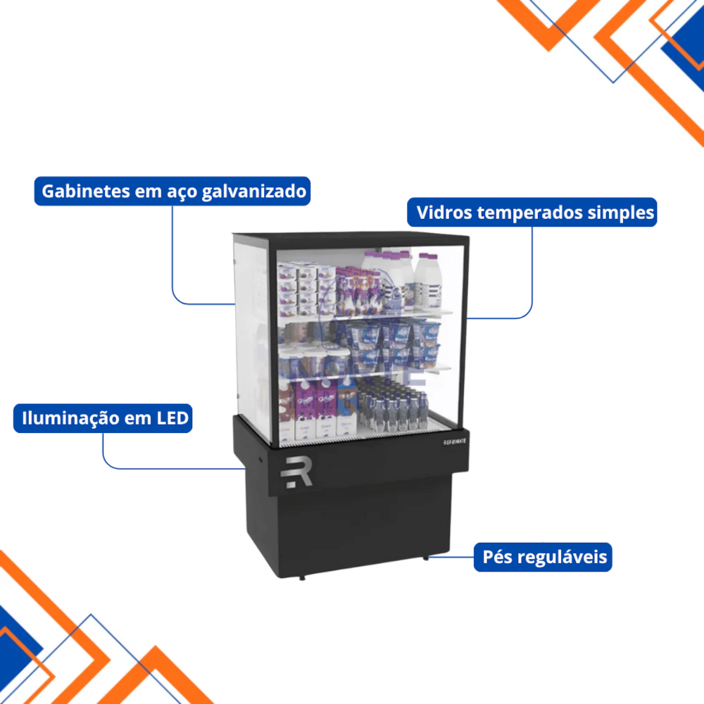 image_978963f1-b4c1-4267-a424-db80ef9278b4