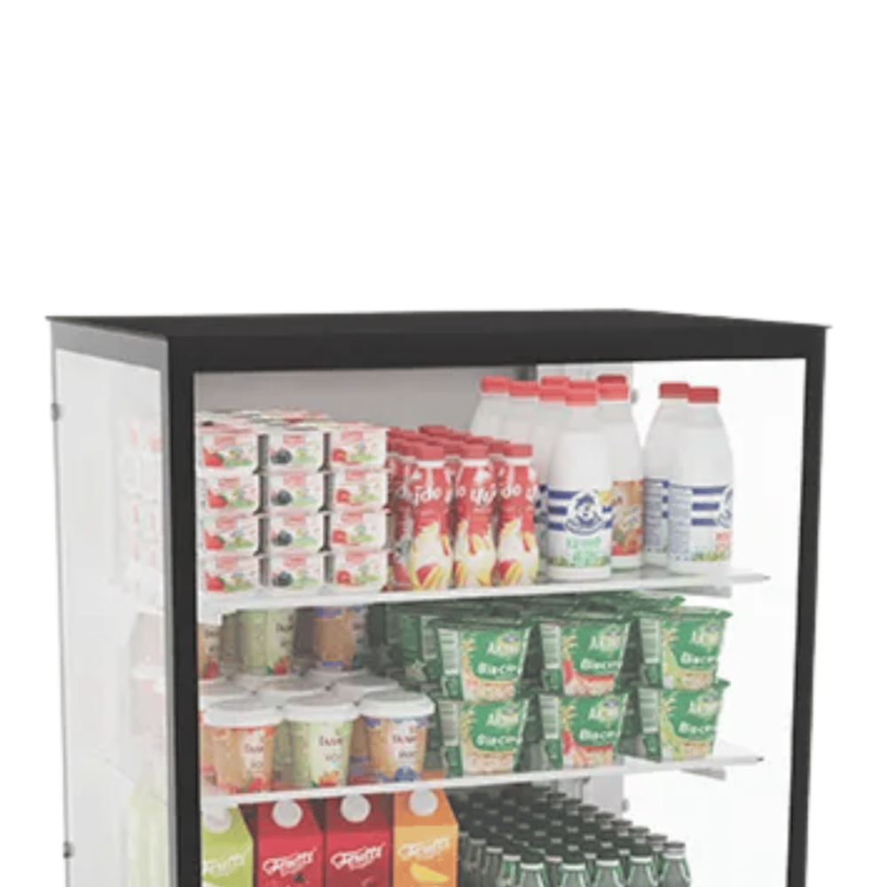 image_a1ff5242-7ae4-4052-ba02-020dd810bbe6